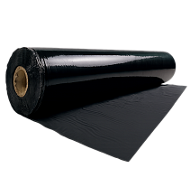 Самоклеящаяся кровля FASVEK®light EPDM